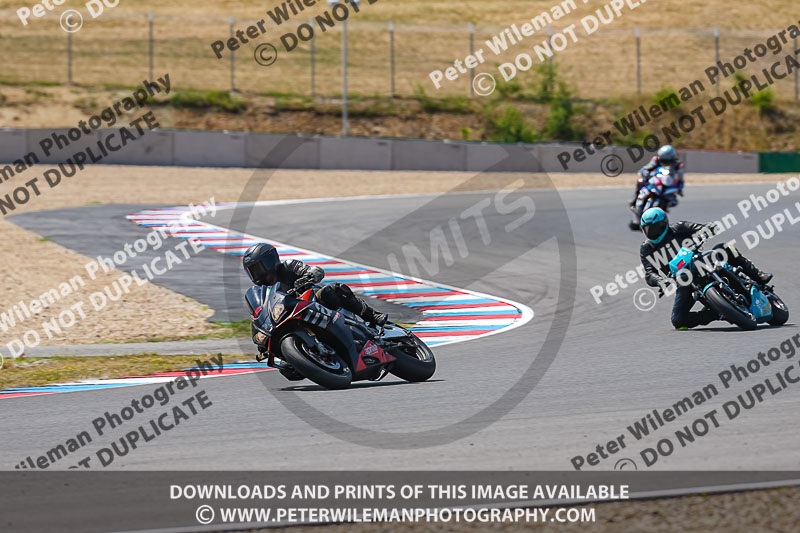 Slovakia Ring;event digital images;motorbikes;no limits;peter wileman photography;trackday;trackday digital images